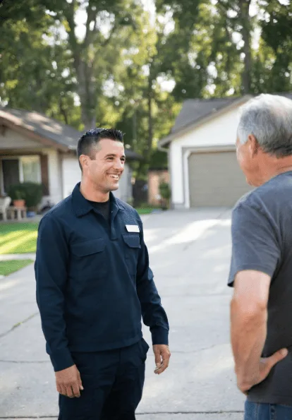 Heavy Duty Towing Redmond, OR FAQs